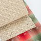Tissu Uetsu Hassun Nagoya obi 
