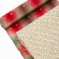Tissu Uetsu Hassun Nagoya obi 