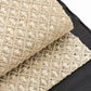 Tissu Uetsu Hassun Nagoya obi 