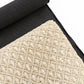 Tissu Uetsu Hassun Nagoya obi 