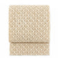 Tissu Uetsu Hassun Nagoya obi 