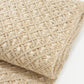Tissu Uetsu Hassun Nagoya obi 
