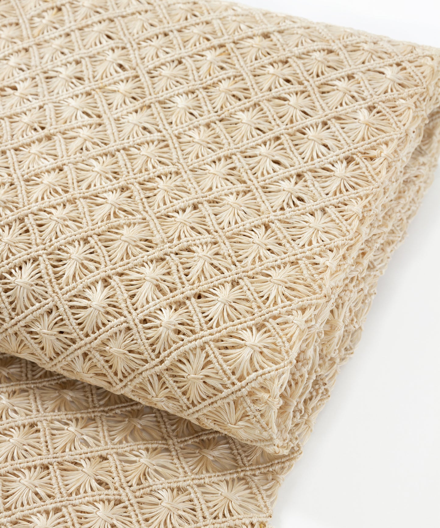 Tissu Uetsu Hassun Nagoya obi 