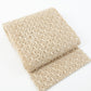 Tissu Uetsu Hassun Nagoya obi 