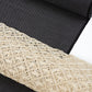 Tissu Uetsu Hassun Nagoya obi 