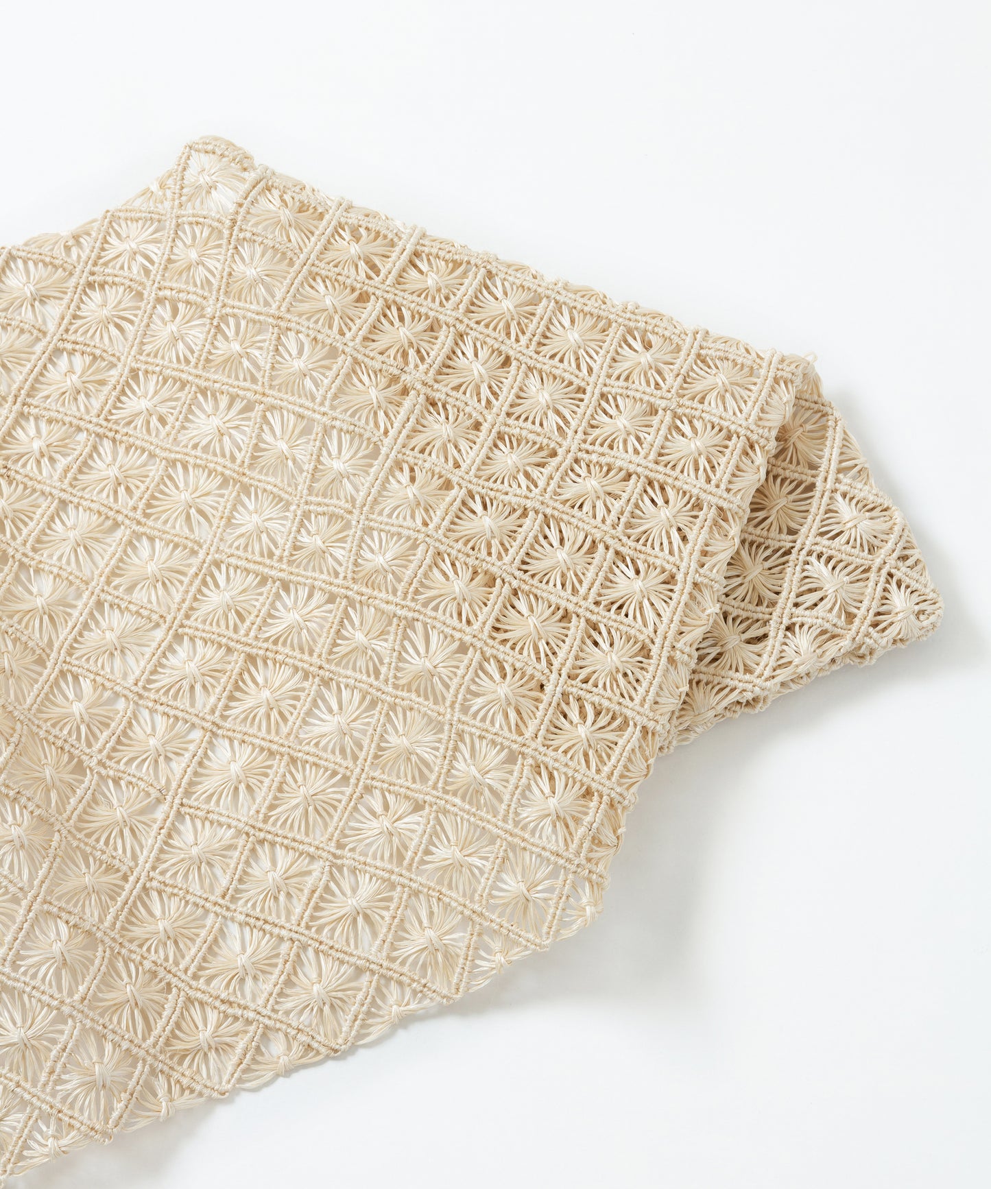 Tissu Uetsu Hassun Nagoya obi 