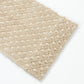 Tissu Uetsu Hassun Nagoya obi 