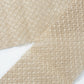 Tissu Uetsu Hassun Nagoya obi 