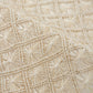 Tissu Uetsu Hassun Nagoya obi 