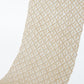 Tissu Uetsu Hassun Nagoya obi 