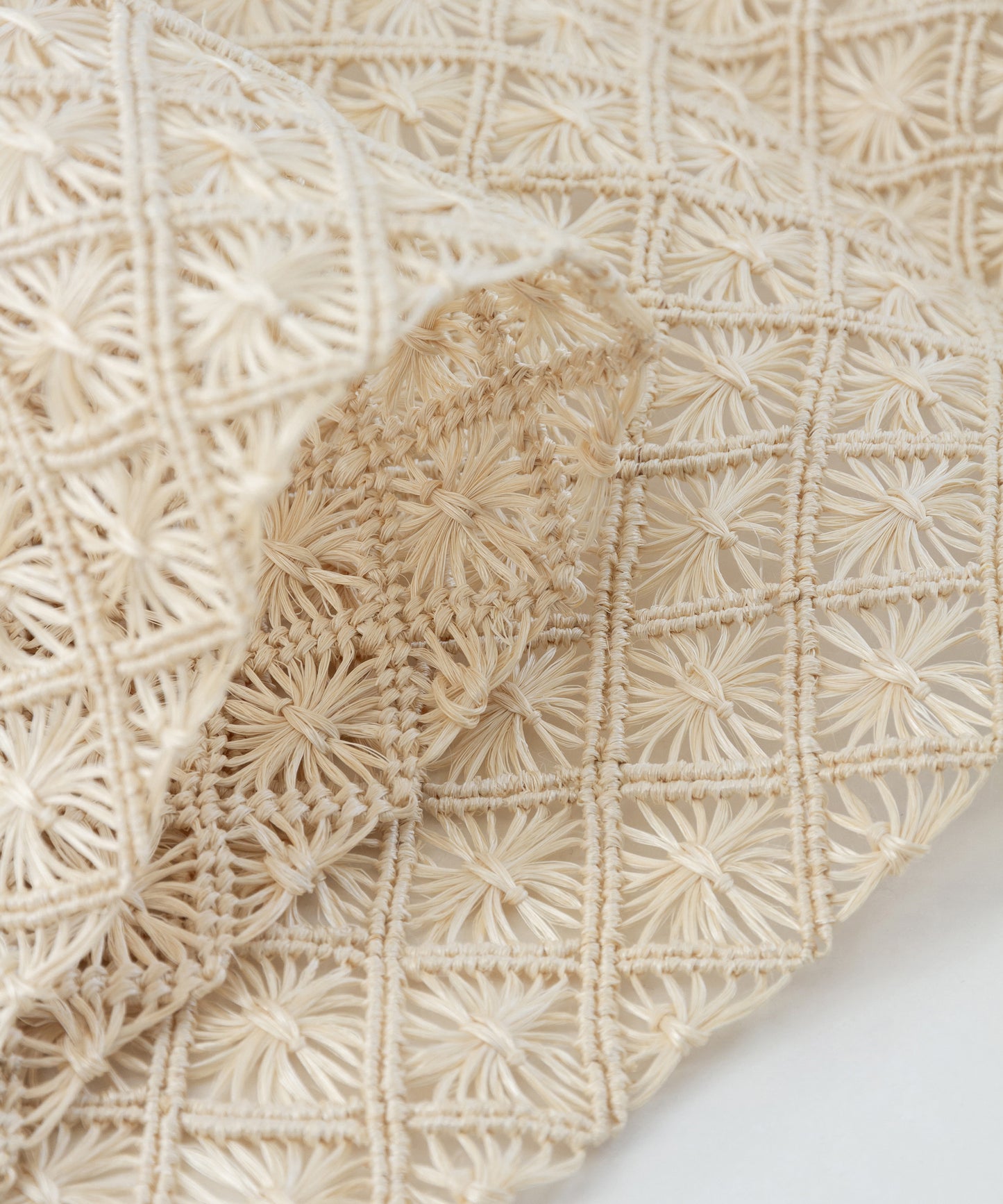Tissu Uetsu Hassun Nagoya obi 