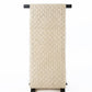 Tissu Uetsu Hassun Nagoya obi 