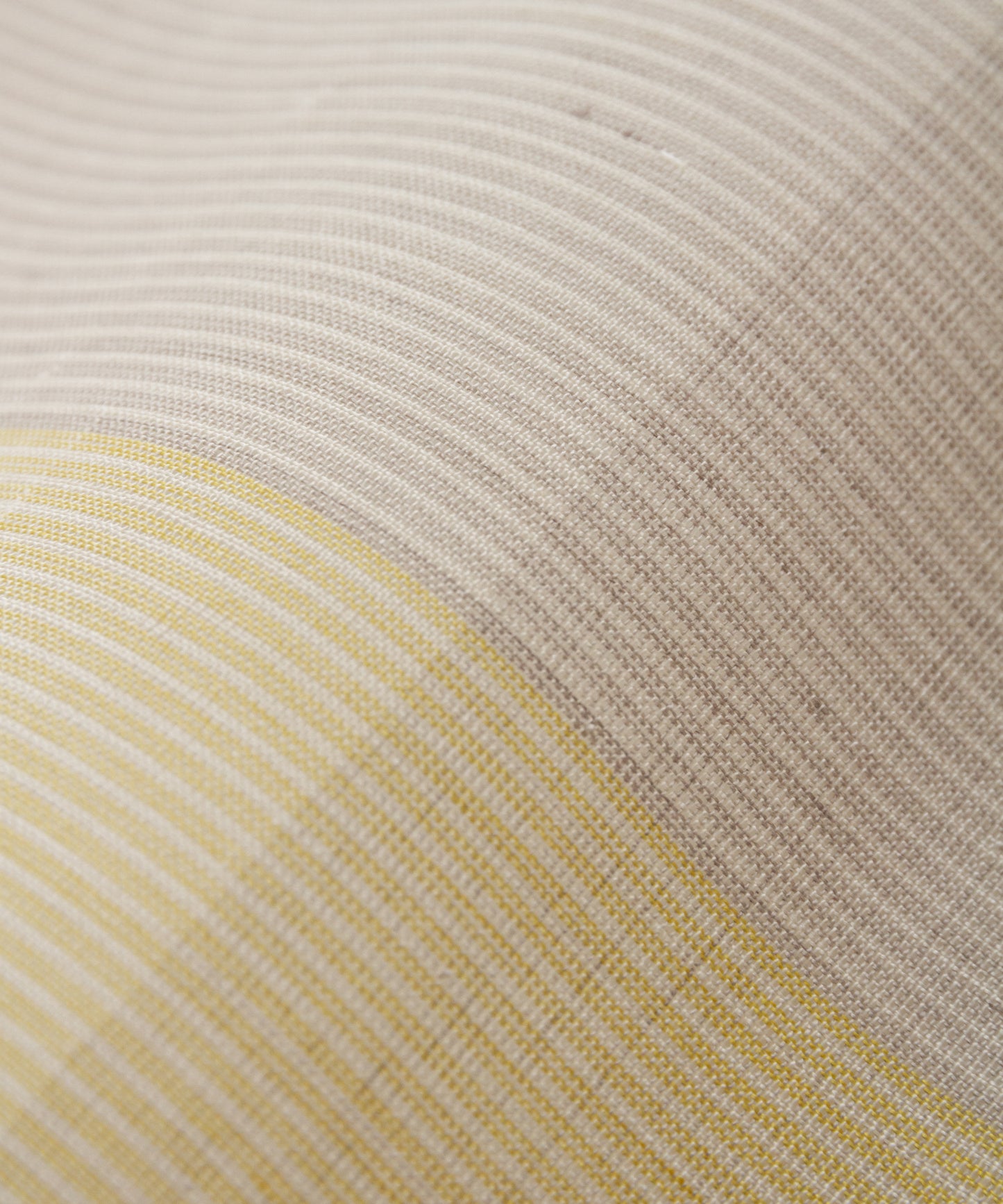 夏赤城着尺市松柄 「パステル」