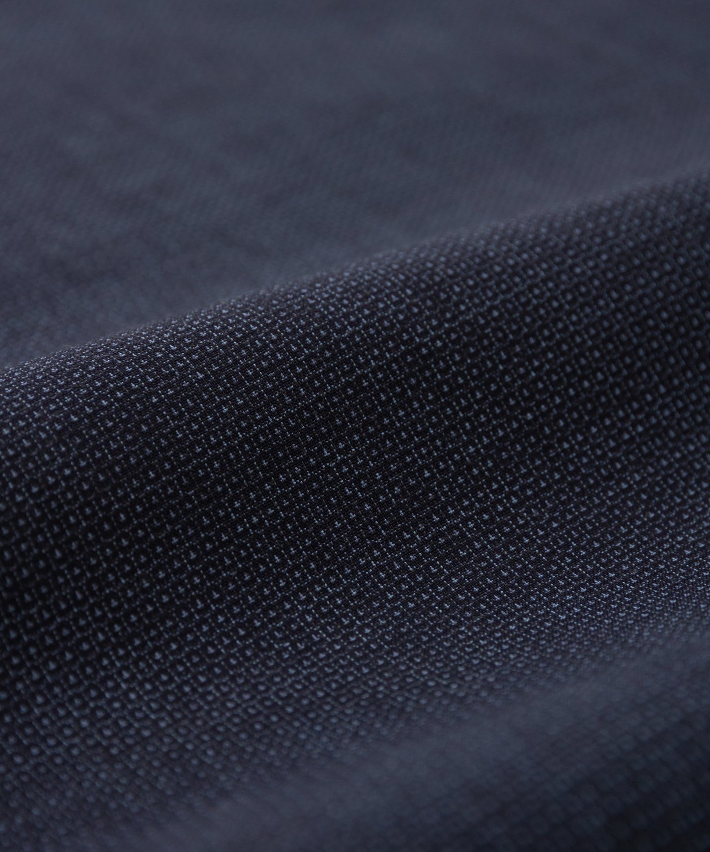 東郷織物 綿薩摩正藍染「160亀甲絣」 ※価格はお問い合わせくださいませ