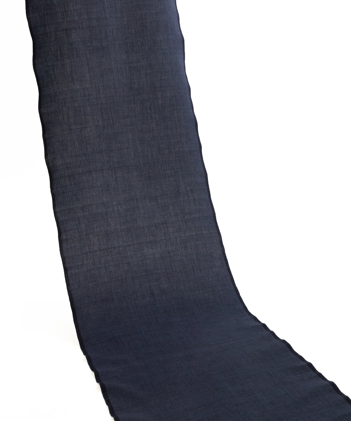 東郷織物 綿薩摩正藍染「160亀甲絣」 ※価格はお問い合わせくださいませ