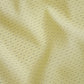 Genuine hemp ancient Echigo Jofu "Mosquito Kasuri" 