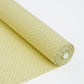 Genuine hemp ancient Echigo Jofu "Mosquito Kasuri" 