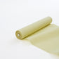 Genuine hemp ancient Echigo Jofu "Mosquito Kasuri" 