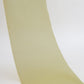 Genuine hemp ancient Echigo Jofu "Mosquito Kasuri" 