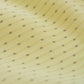 Genuine hemp ancient Echigo Jofu "Mosquito Kasuri" 