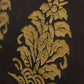 Kenji Katsuyama Nine size Nagoya obi "Turkish flower pattern"