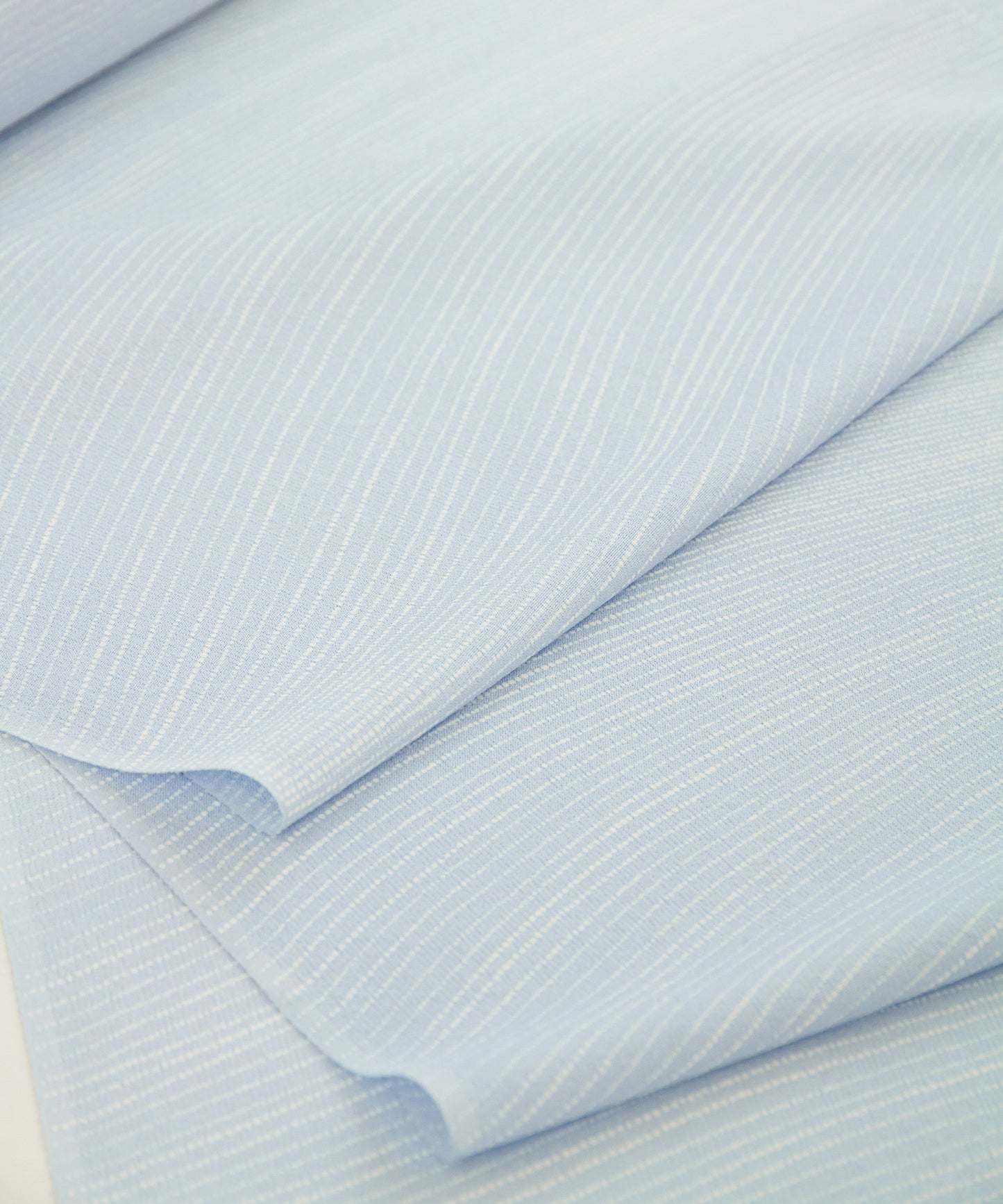 夏小紋 「涼線」＊価格はお気軽にお問い合わせください＊