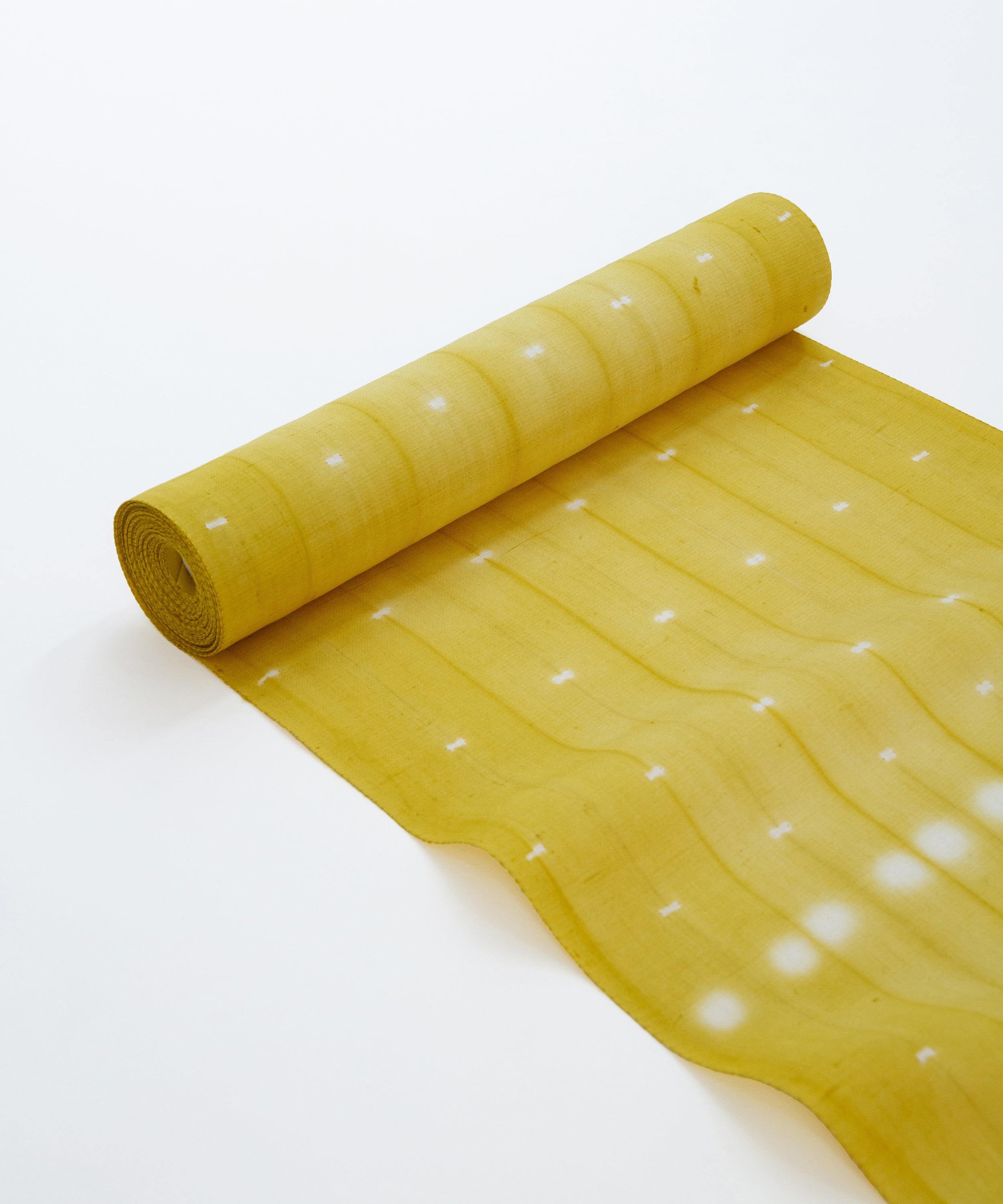 新着商品（手動） – きものすぎをECサイト