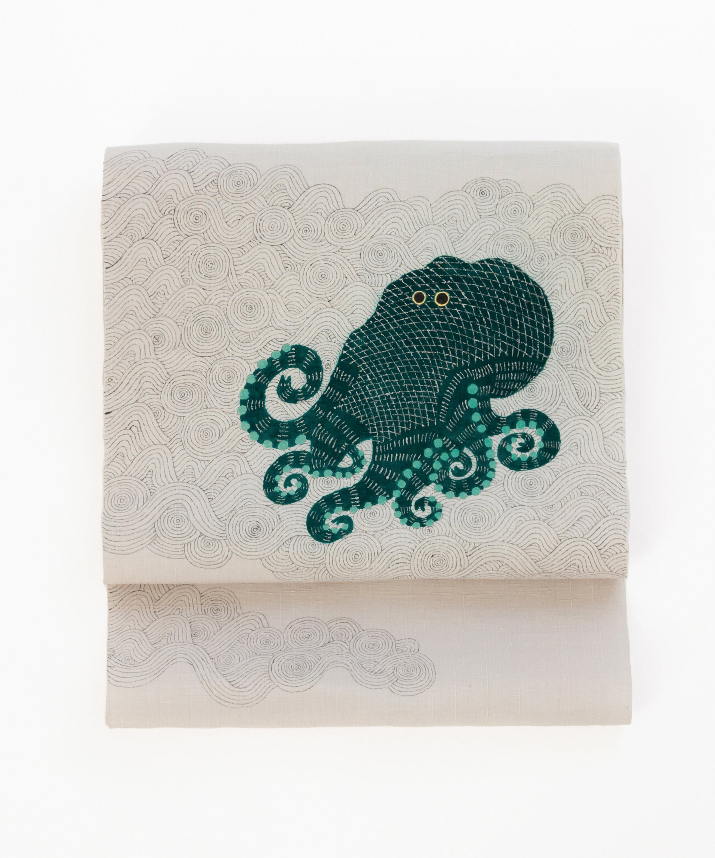 誉田屋源兵衛 – きものすぎをECサイト