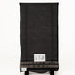 Genuine hemp ancient Echigo Jofu "Mosquito Kasuri" 