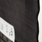 Genuine hemp ancient Echigo Jofu "Mosquito Kasuri" 