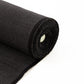 Genuine hemp ancient Echigo Jofu "Mosquito Kasuri" 